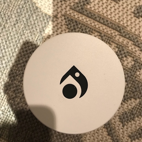 Lokai bracelet set - Picture 2 of 3